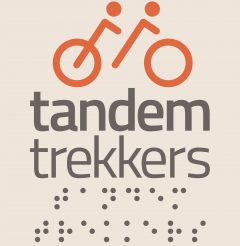 Tandem Trekkers