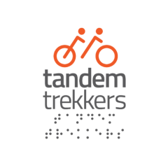 Tandem Trekkers